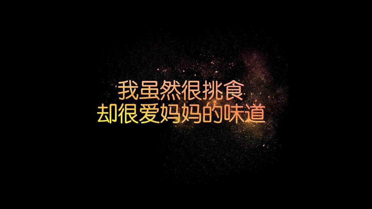 24小时业务自助平台-买赞平台一元一百个赞-快手业务平台24小时免费下单