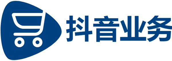 24小时业务自助平台-买赞平台一元一百个赞-快手业务平台24小时免费下单